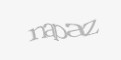 Κωδικός ασφαλείας
