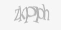 Κωδικός ασφαλείας