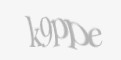 Κωδικός ασφαλείας