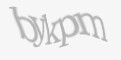 Κωδικός ασφαλείας