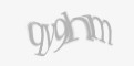 Κωδικός ασφαλείας