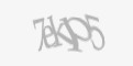 Κωδικός ασφαλείας
