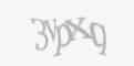 Κωδικός ασφαλείας
