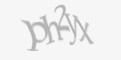 Κωδικός ασφαλείας