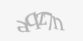 Κωδικός ασφαλείας