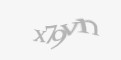 Κωδικός ασφαλείας