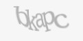 Κωδικός ασφαλείας
