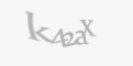 Κωδικός ασφαλείας