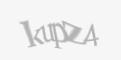 Κωδικός ασφαλείας