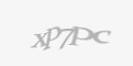 Κωδικός ασφαλείας