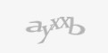 Κωδικός ασφαλείας