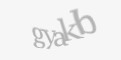 Κωδικός ασφαλείας