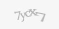 Κωδικός ασφαλείας