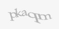 Κωδικός ασφαλείας