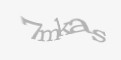 Κωδικός ασφαλείας