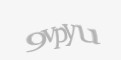 Κωδικός ασφαλείας