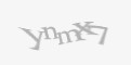 Κωδικός ασφαλείας