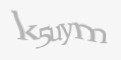 Κωδικός ασφαλείας