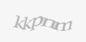 Κωδικός ασφαλείας