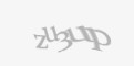Κωδικός ασφαλείας