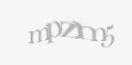 Κωδικός ασφαλείας