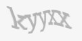 Κωδικός ασφαλείας