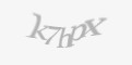 Κωδικός ασφαλείας