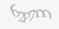 Κωδικός ασφαλείας